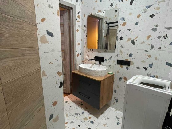 Оренда 1 -кімнатної квартири в самому центрі міста,вул. С.Стрільців Івано-Франківськ