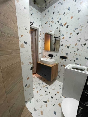 Оренда 1 -кімнатної квартири в самому центрі міста,вул. С.Стрільців - фото 1