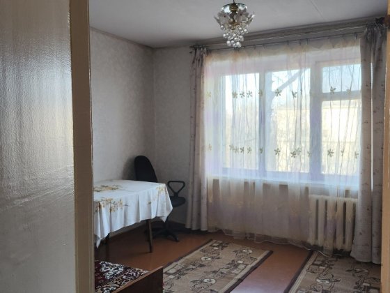 Оренда двохкімнатної квартири на Алмазному Полтава