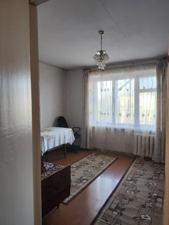 Оренда двохкімнатної квартири на Алмазному - фото 1