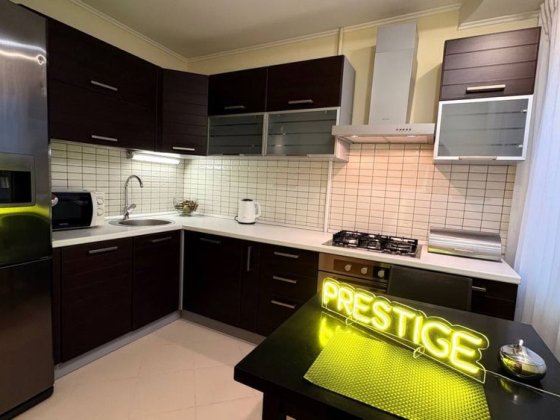 Оренда 2х кім квартири по вул. Володимира Великого Кривой Рог