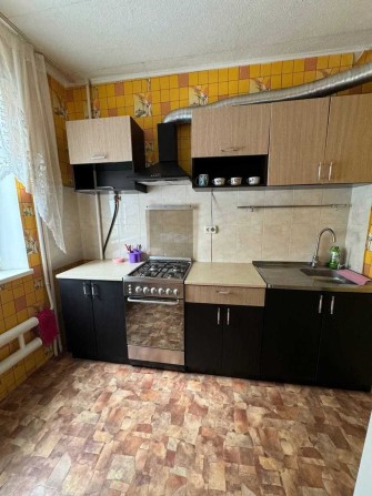 Оренда 1-кімнатної квартири по вул. Героїв Крут (Черепіна) - фото 1