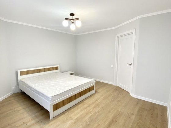 Оренда 2-х кімнатної квартири Східний Тернопіль