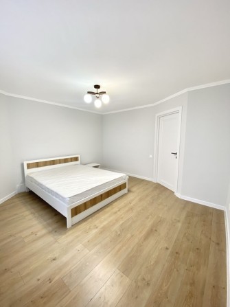 Оренда 2-х кімнатної квартири Східний - фото 1