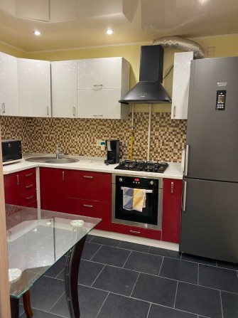 Оренда 2-к квартири /Зупинка/ТРЦ/Ремонт/ - фото 1