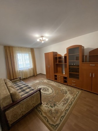 Оренда 1-кімнатна квартира - фото 1