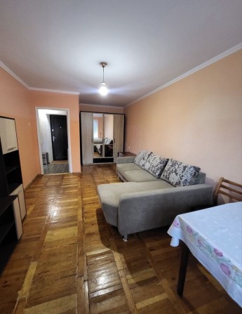 Оренда 1 кімн. квартири , Район Чайки - фото 1