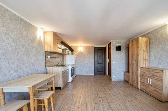 Оренда КС по вул. Білогірська Центр - фото 1