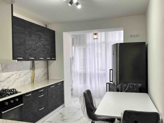 Оренда 2кімнатна Центр Височана Ивано-Франковск