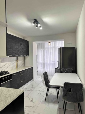 Оренда 2кімнатна Центр Височана - фото 1