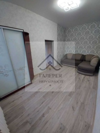 Оренда 1 кімнатної квартири, центр міста - фото 1