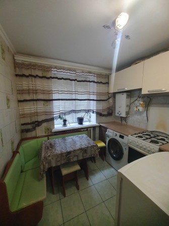 Оренда 2к.квартири мікрорайон Дружба,  вул.Дружби - фото 1