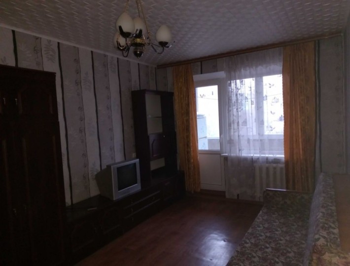 Оренда 1ки р.Левада. - фото 1