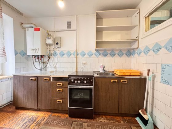 Оренда 3-к кв ПАСІЧНА Галицька. А/О . Оптоволокно. Відео. Івано-Франківськ