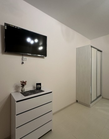 Оренда 1-кімнатної квартири, Ювілейний - фото 1