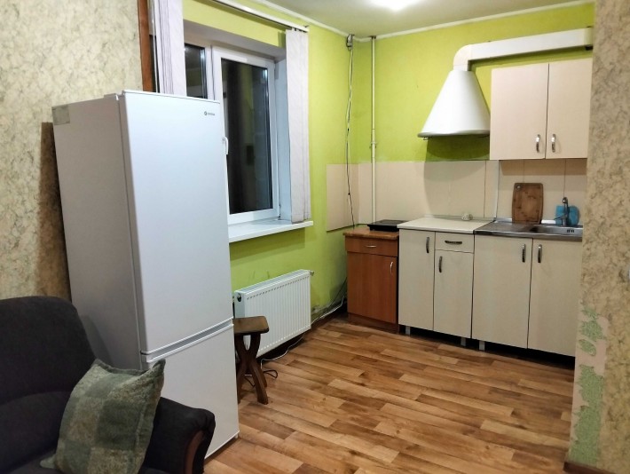 Здам 1к квартиру на Роменській - фото 1