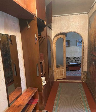 Здається в оренду  3-х кімнатна квартира - фото 1