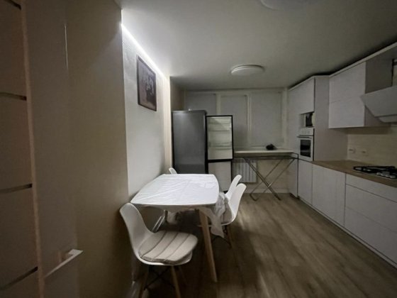 Оренда квартири пр. С Бандери 36 Тернопіль