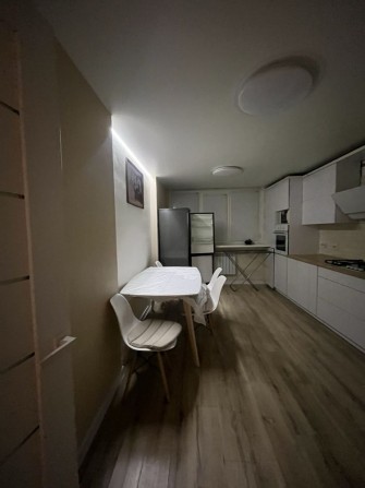 Оренда квартири пр. С Бандери 36 - фото 1