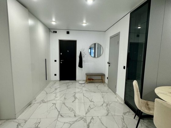 Оренда здам квартиру квартира аренда долгосрочная Тернопіль