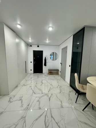 Оренда здам квартиру квартира аренда долгосрочная - фото 1