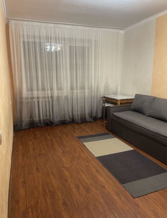 Однокімнатна в ценрі - фото 1