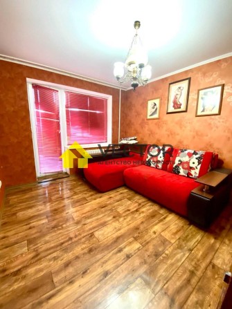 Оренда просторої 3-кімнатної квартири. Можна з тваринками - фото 1