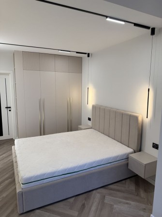 Довготривала оренда квартири. Перша здача! - фото 1