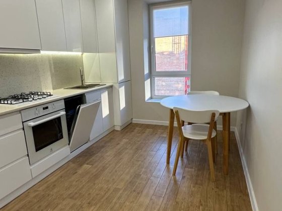 Здається в оренду 1 кім квартира в ЖК Паркове містечко Івано-Франківськ