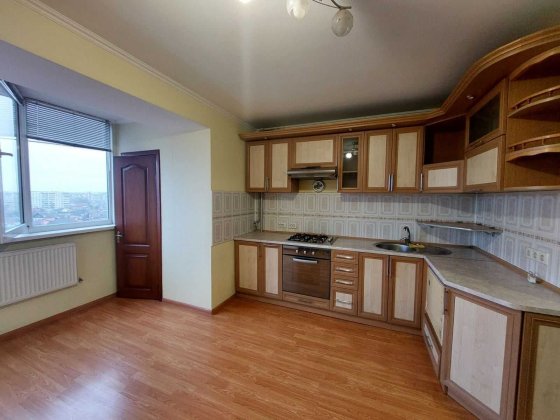 Оренда 2кім.квартири з і/о вул.Вовчинецька(АТБ) Івано-Франківськ