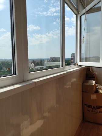 Сдам 1 кім на Роменскій - фото 1