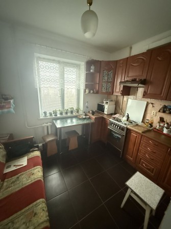 1кім вул. Шухевича - фото 1