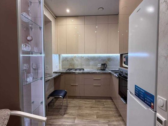 Оренда 2к квартири на 96 кварталі ПЕРША ЗДАЧА Кривой Рог