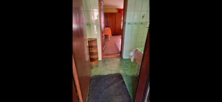 Оренда 1кім квартири з і/о на Бродівській - фото 1