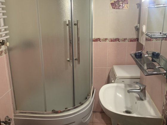 Здам однокімнатну на чорновола біля роддому Ивано-Франковск