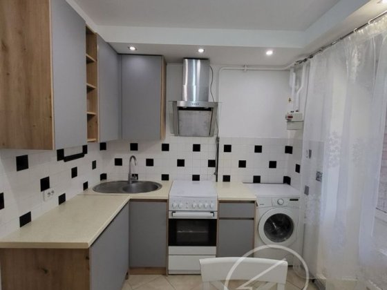 1к квартира в новобудові Сумы