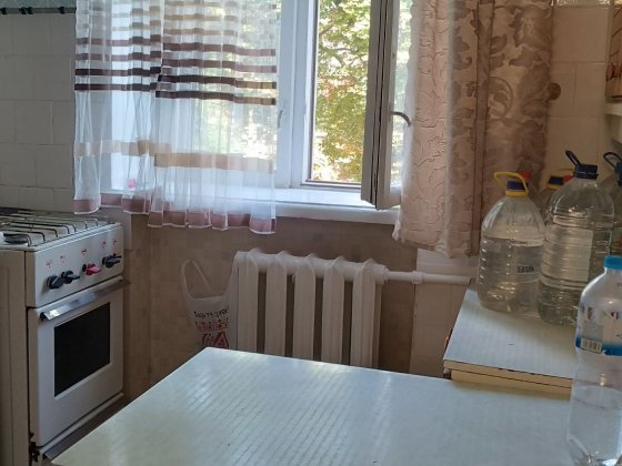 Здам 2 кім на Герасима Кондратьєва Сумы