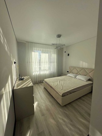 Оренда 2 кімнатної квартири  в ЖК «Міленіум» - фото 1