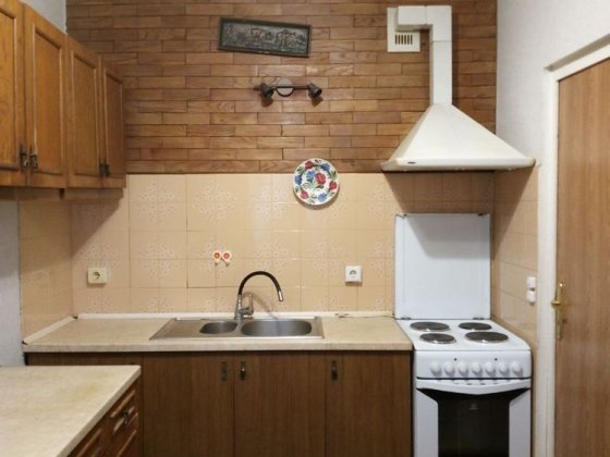 Здається в оренду 3 кім кв.  Пасічна. Івано-Франківськ