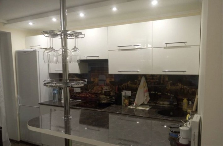 Здам 2к кв ВЛАСНИК - фото 1