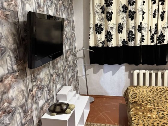 2х кімнатна Сади 2 Полтава