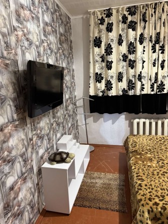 2х кімнатна Сади 2 - фото 1