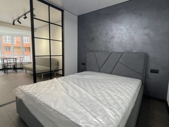 Оренда провулок Тарнавського єр іо можна з тваринкою Тернопіль