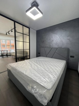 Оренда провулок Тарнавського єр іо можна з тваринкою - фото 1