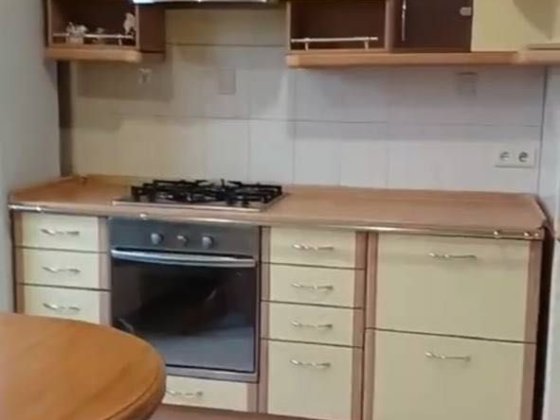 Здам 3 ну кв-ру  у Кривому Рогу, Східний -2, Довгинцівський р-н. Кривий Ріг