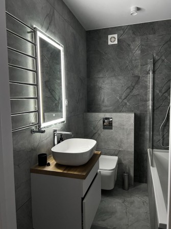 Оренда квартири. Центр! Можна з тваринками - фото 1