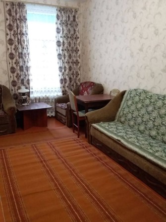 Здам 2к квартиру по вул. Петропавлівська - фото 1