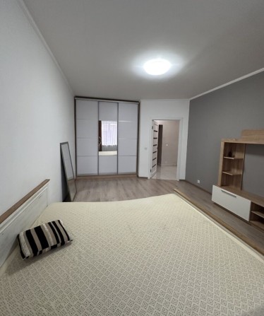 Оренда, Микулинецька - фото 1