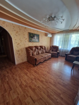 Оренда Артем 3рикімнатна Космонавтів - фото 1