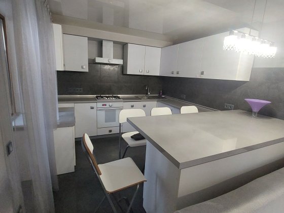 Оренда 3 кімнатної квартири в Тернополі Тернопіль